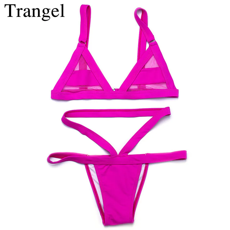 266 BIKINI SET05