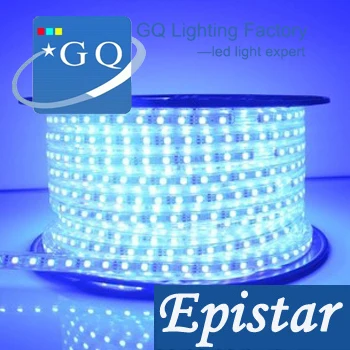 

DHL Fedex 5050 LED strip 110v 120v led tape LED Ribbon String ribbon bundle Christmas XMAS Lighting lamp cold cool warm white
