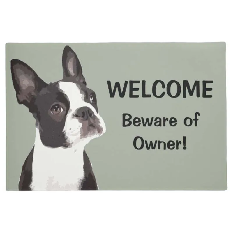 funny_boston_terrier_welcome_cute_dog_doormat-r872ca463bbc64dc0b03a7a0f59926b96_jigps_540