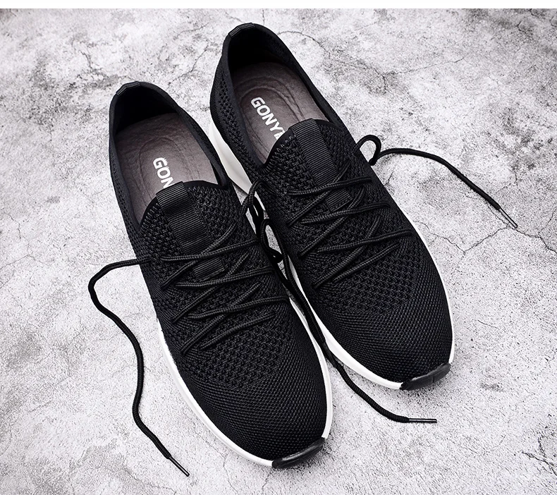 height increasing shoes (3)