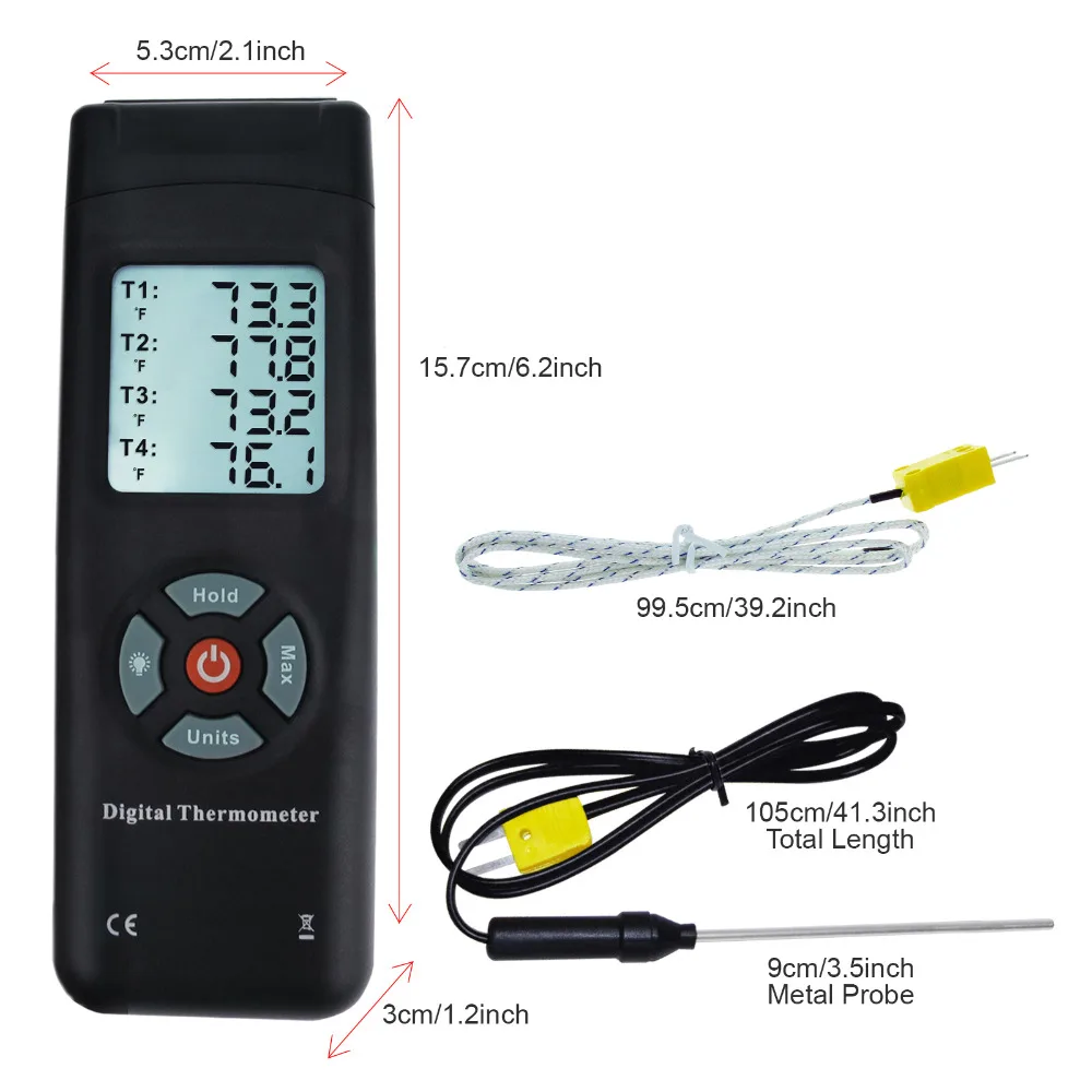 gainexpress-gain-express-thermocouple-THE-27-dimension