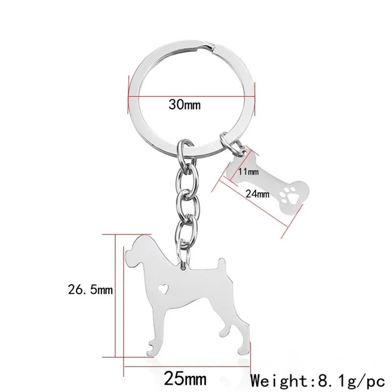 Elfin-New-Irish-Terrier-Keychains-Fashion-Pet-Memorial-Jewellery-High-Quality-Women-Men-Female-Male-Car (1)