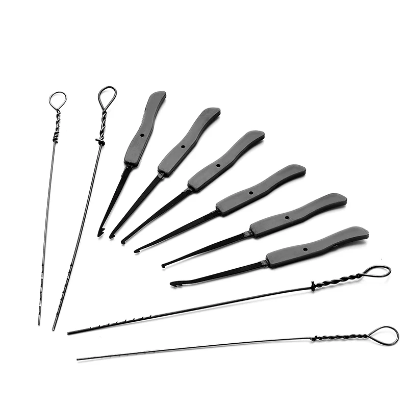 Locksmith-Supplies-Hand-Tools-Lock-Pick-Set-Removal-Hooks--17