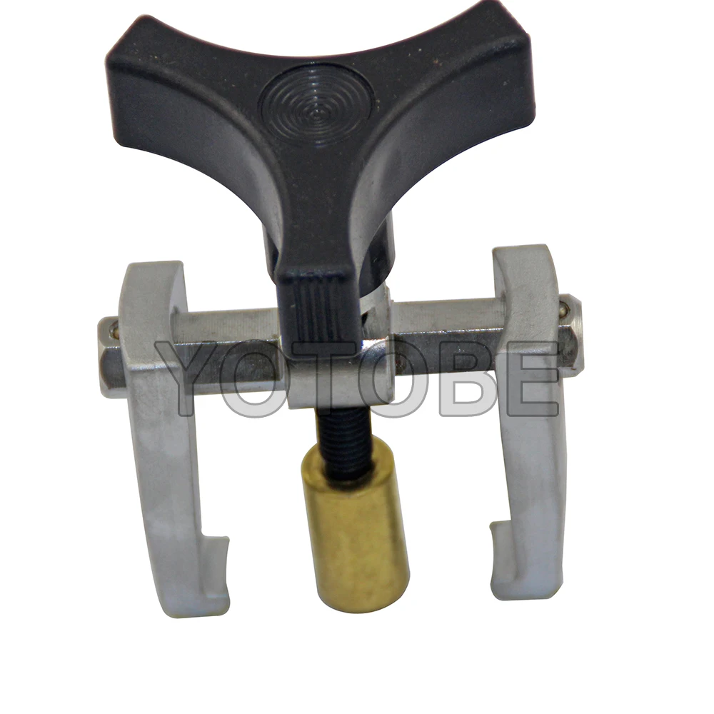 Car Windshield Wiper Puller with Adjustable Arms Auto Truck Removal
