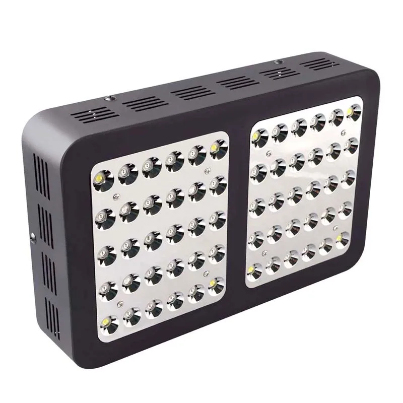 led plants lamp (4)