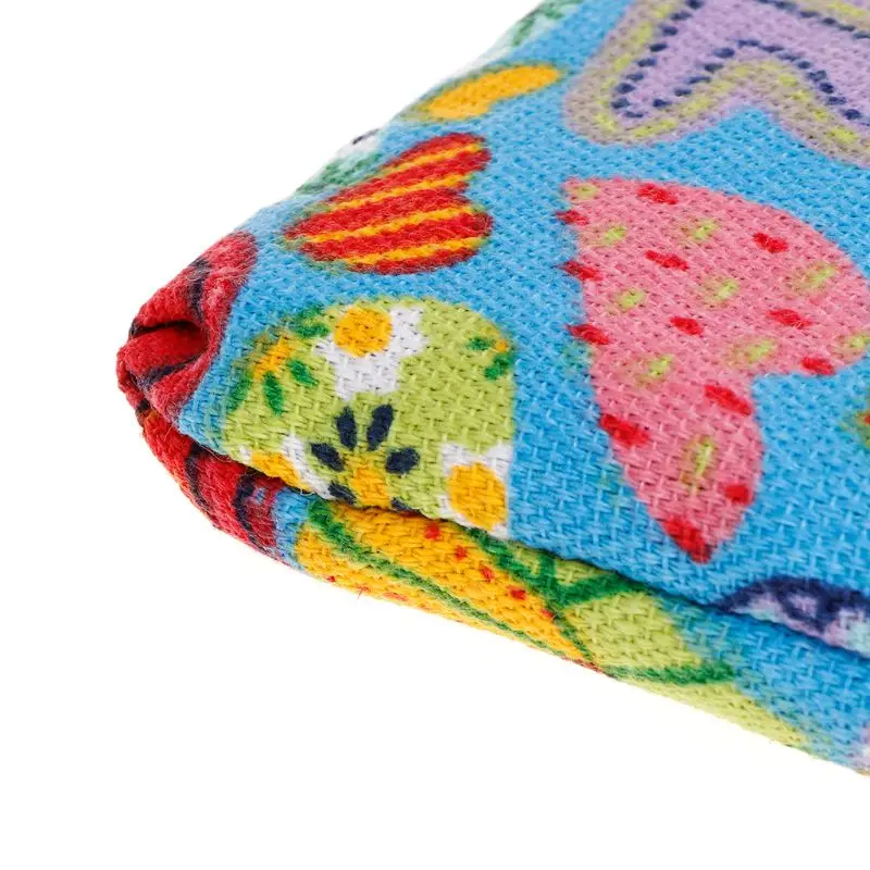 2SS201179-7