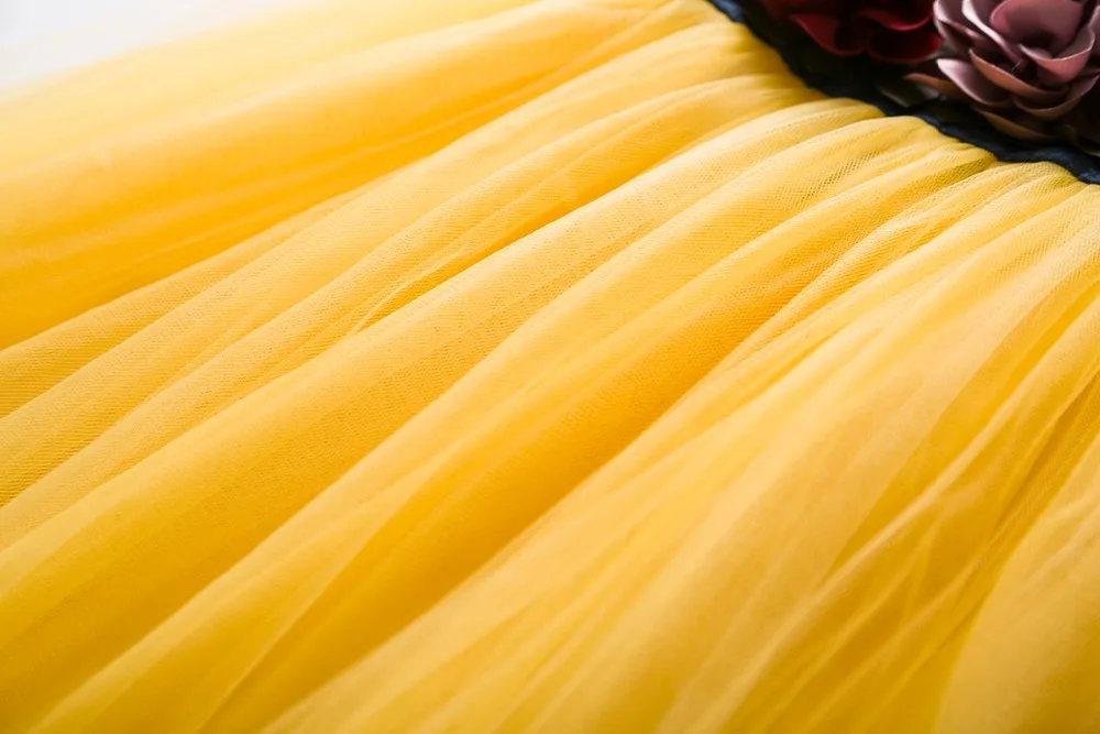3-yellow (5)