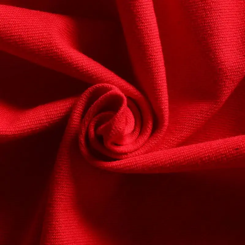 BK0062R_O_ALL (10)