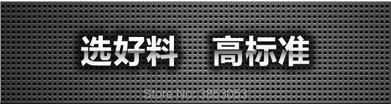 01-26