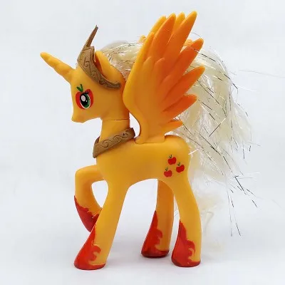 TB2r8jSyEdnpuFjSZPhXXbChpXa_!!31601924711.jpg_400x400