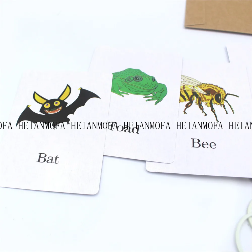 G0464 (3)
