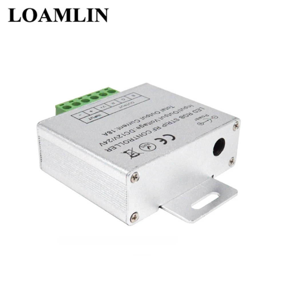 VV]70YU[$23$[VT5{KXU4S1