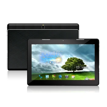 

Window 8 Tablet PC 9.7 inch Blue tooth China Direct Electronics