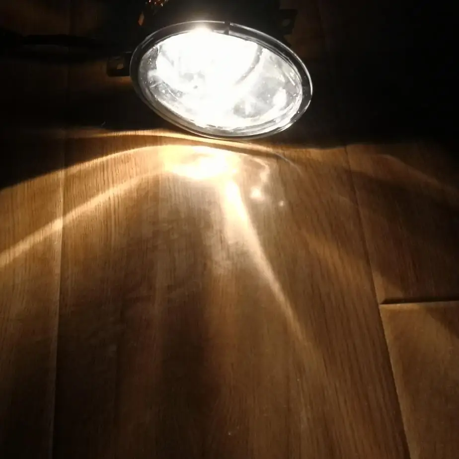 HTB159Z0acTxK1Rjy0Fgq6yovpXa8