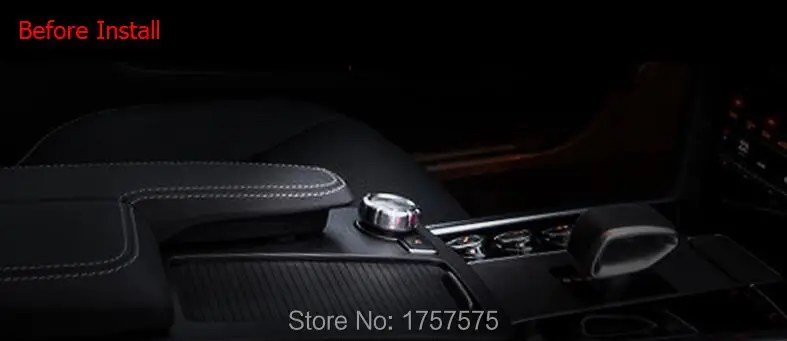 car accessories for Mercedes Benz C Class W204  (8)