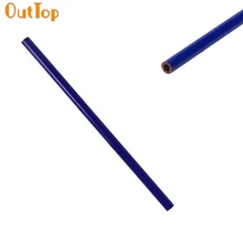 OutTop colorwomen Microblading постоянный водонепроницаемый макияж бровей татуировки линия улыбки позиционирования карандаш 161122 Прямая