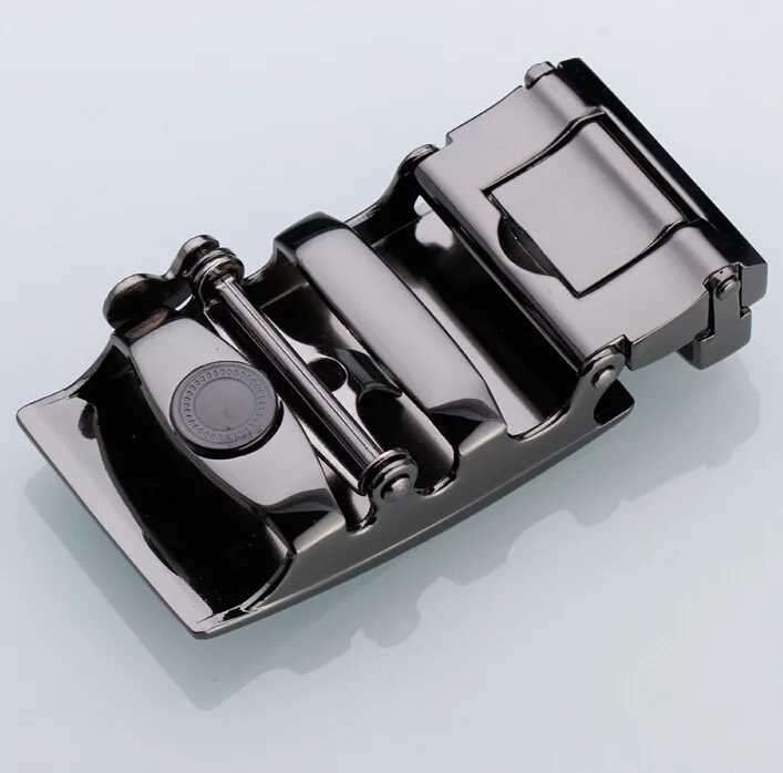 belts01
