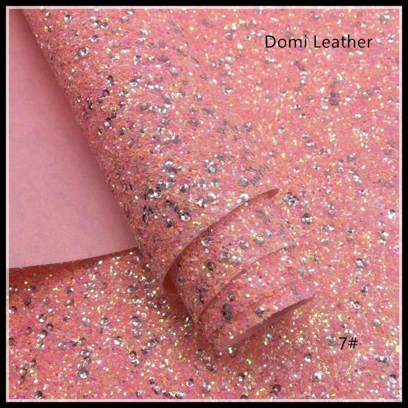 new chunky glitter fabric (5)