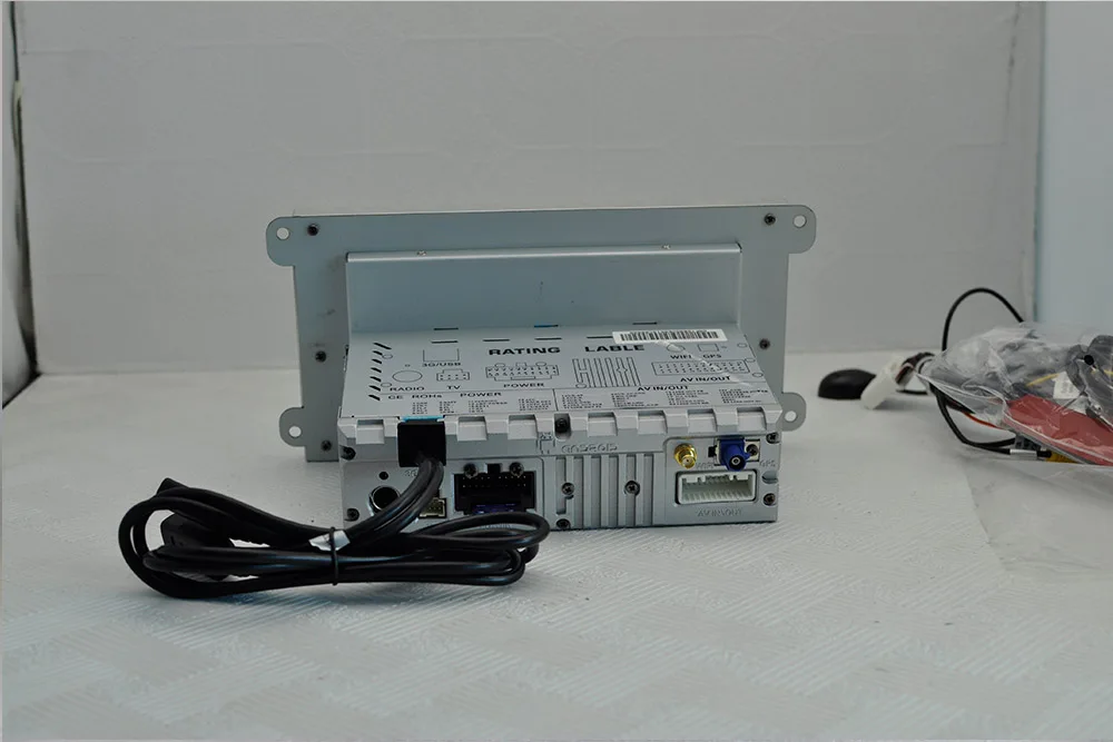 Cheap Lenvio 8"IPS 2GB+32GB Android 7.1 CAR GPS DVD Player For Ford Mondeo 2007 2008-2011 S-Max 2008-2012 Focus 2008 2009 2010 Galaxy 6 Cheap Lenvio 8"IPS 2GB+32GB Android 7.1 CAR GPS DVD Player For Ford Mondeo 2007 2008-2011 S-Max 2008-2012 Focus 2008 2009 2010 Galaxy 6