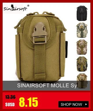 Подарок! Sinairsoft 30L-40L 3 P охоты рыбалки Ser P entine тактические Back P ACK военные Cam P ing Туризм сумка s P ОРТ туристические рюкзаки