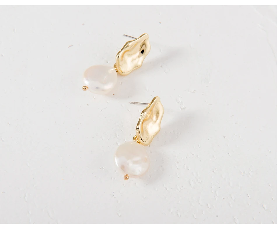 earring1024_09