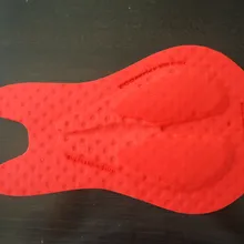 Трикотажные изделия для велоспорта с длинными рукавами/gps/Персонализированная Кепка для велоспорта sk225