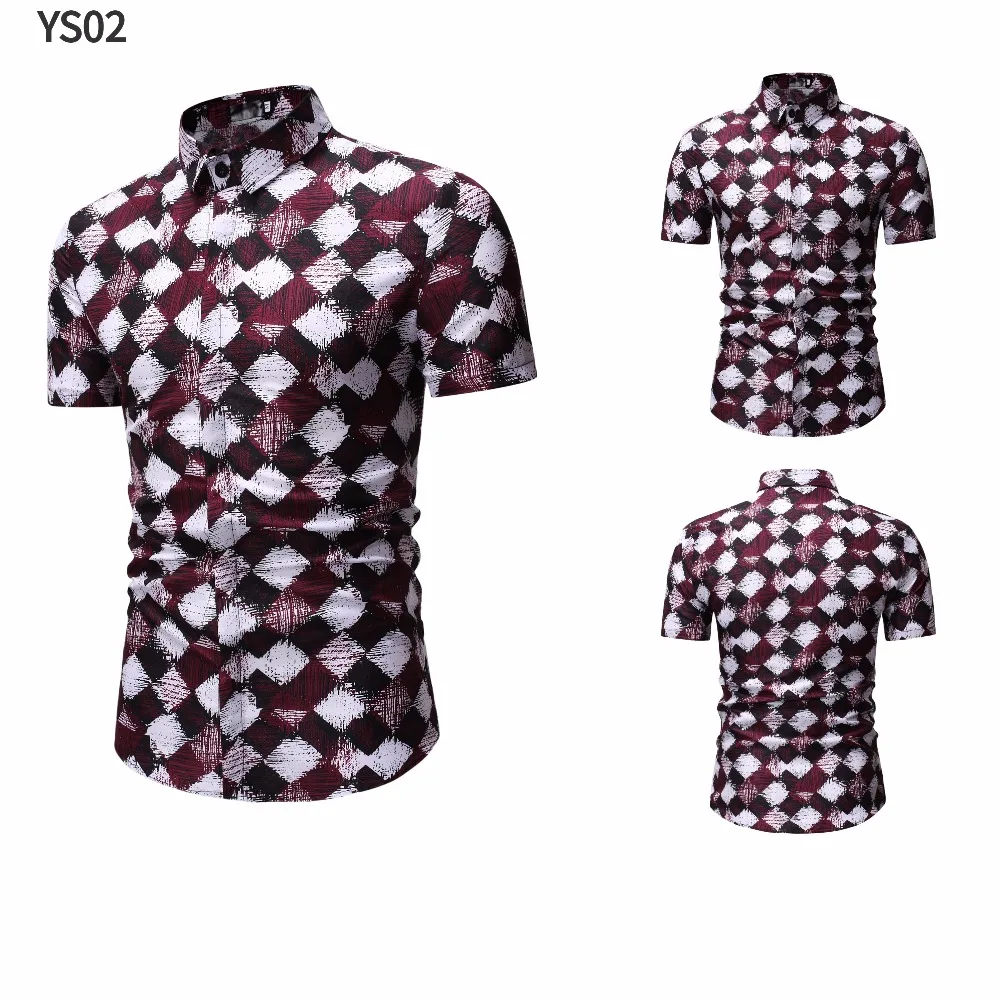 YS02-2