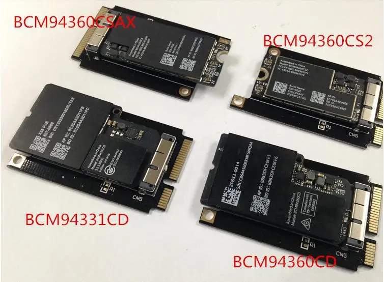 BCM94360ZJB (4)