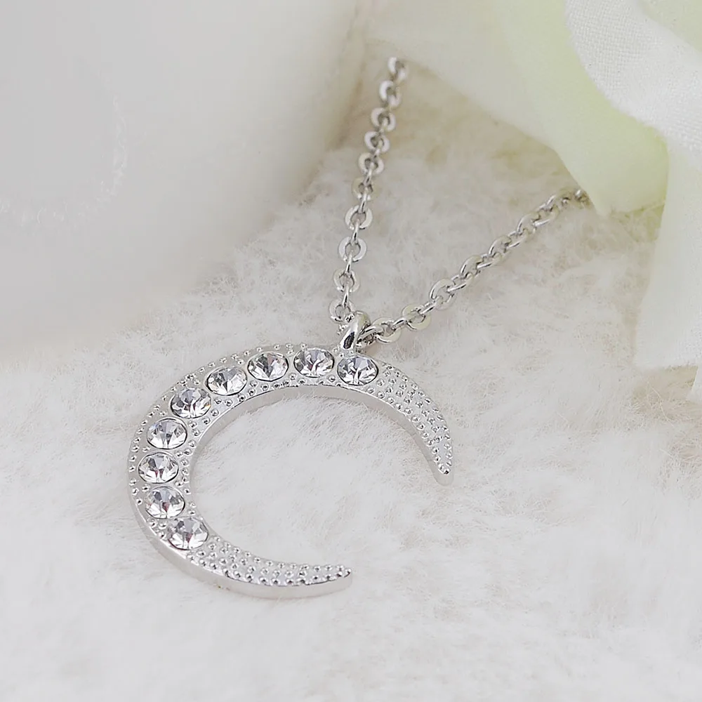 PENDANT-00062 (6)