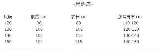 2960068998_1525450671