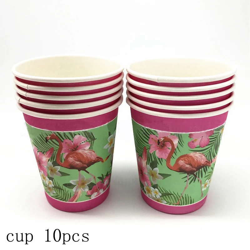 9306661750_1648238762