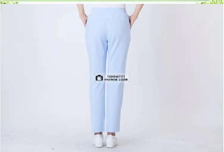 QQ20170905142852