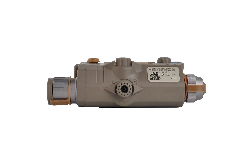 EX419-DE NEW-5