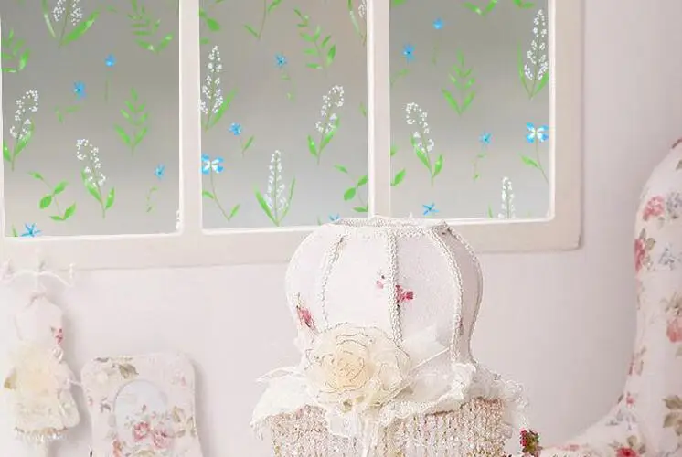 QQ20170830120717