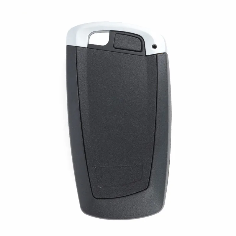 KEYECU-2017-Keyless-Entry-Car-Remote-Key-Fob-4-Button-315MHz-433MHz-868MHz-PCF7953-49-Chip (4)