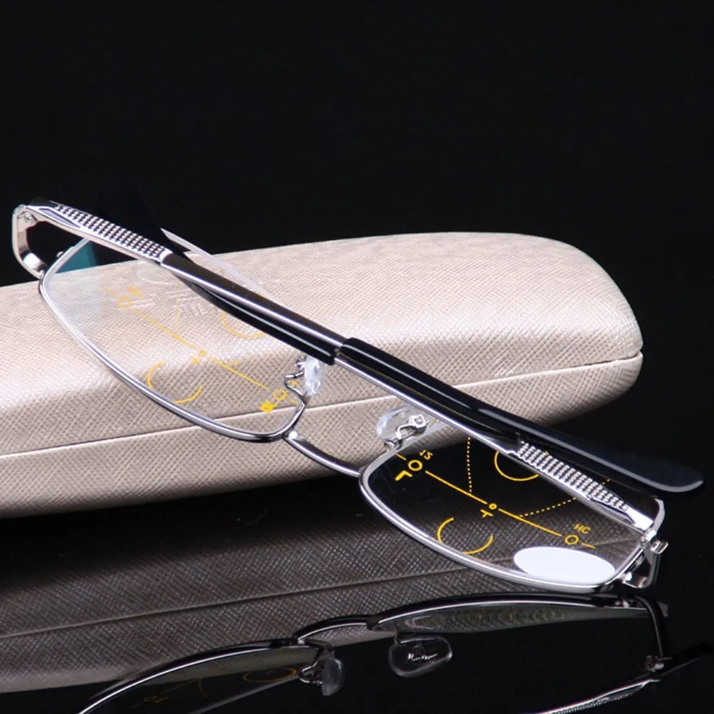 1931619723_1601731747