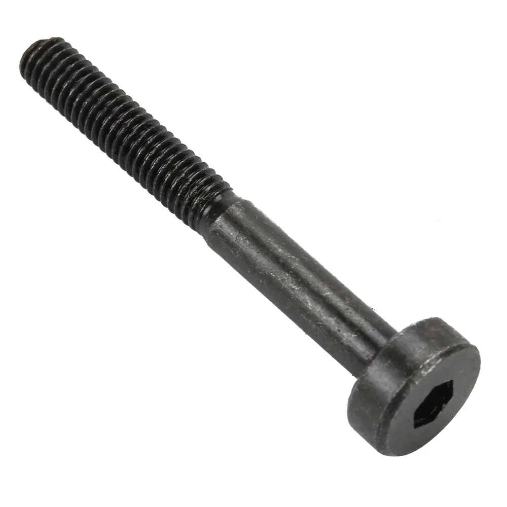 2Pcs Cylinder Bolt For STIHL 029 MS290 039 MS390 MS310 Chainsawin Chainsaws from Tools on