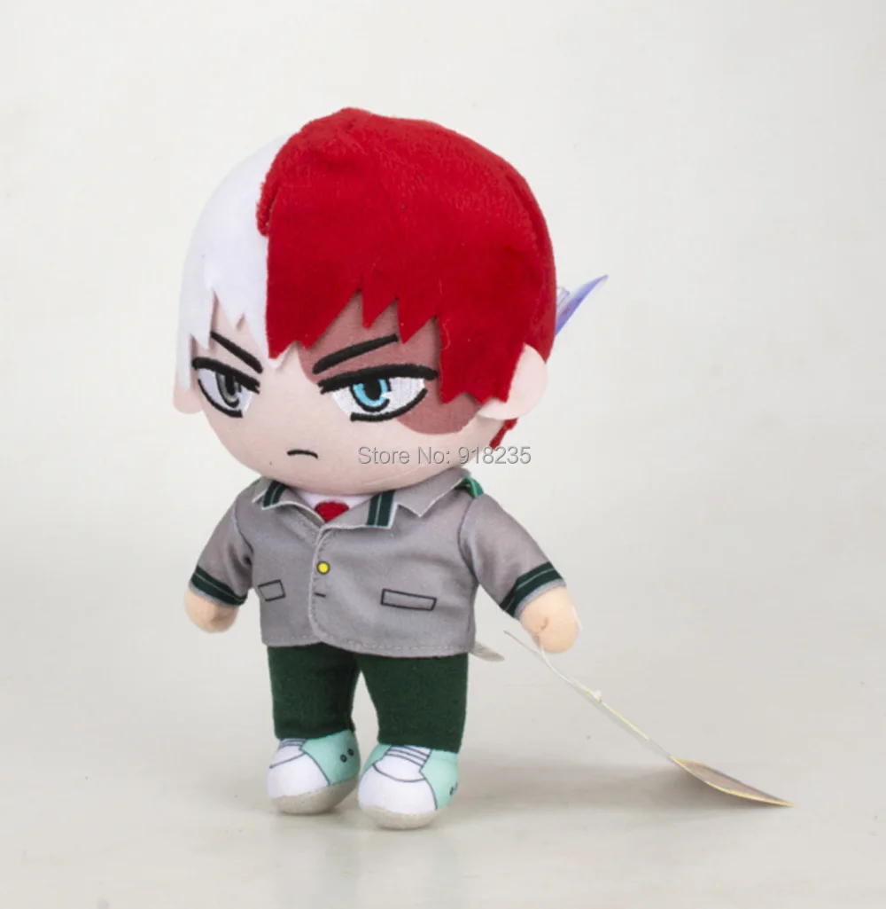 Shoto