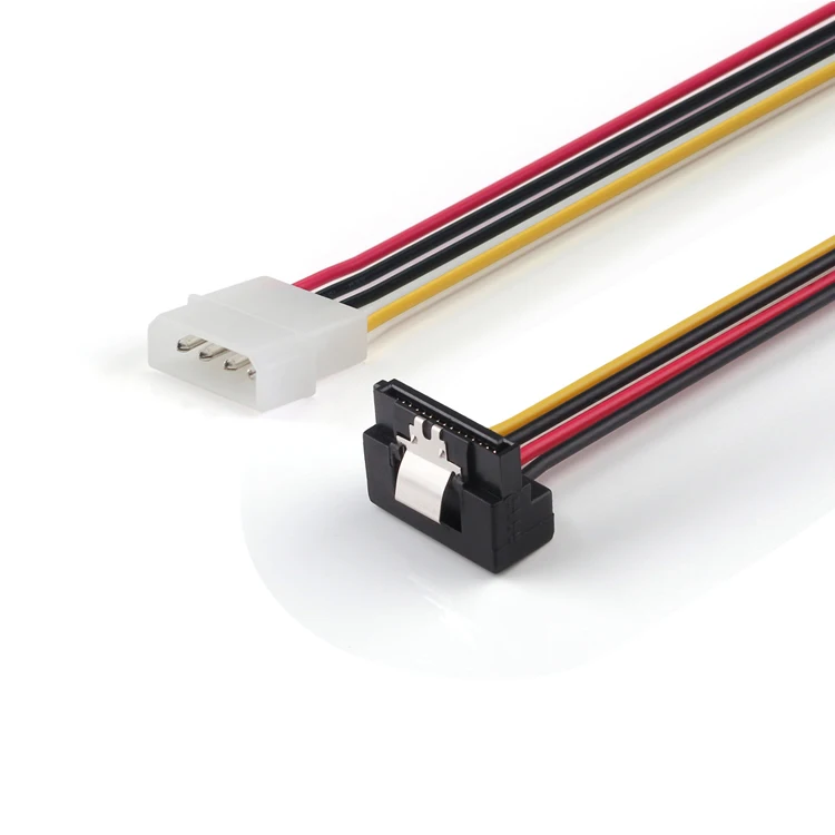 molex to sata cable (3)