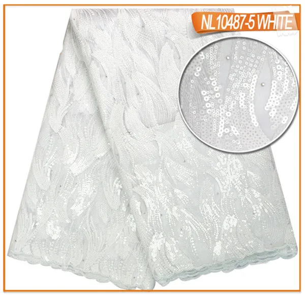 NL10487-5-WHITE