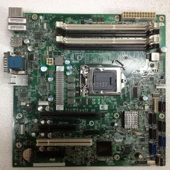 

test before shipping server board for ML110 G6 576924-001 573944-001