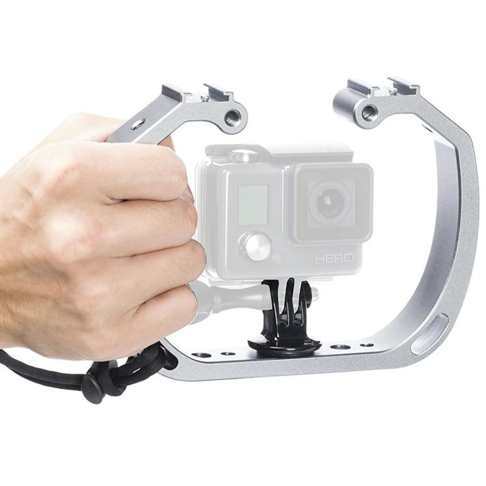 gopro accessories
