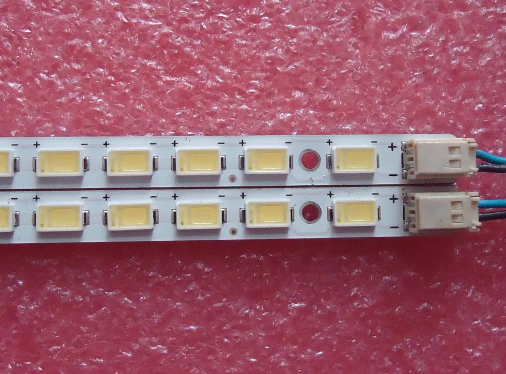 LJ64-02211A
