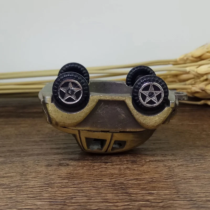 4349983148_1995431352