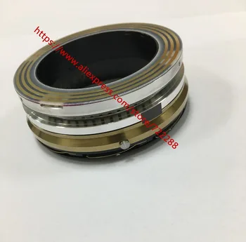 

Repair Parts For Nikon AF-S NIKKOR 400mm F2.8G ED VR ,600mm F4D II ,300mm F2G ED VR II Lens SWM Unit Ultrasonic Motor 1B060-740