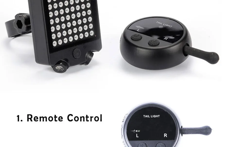 Discount VICTGOAL Bike Light LED USB Rechargeable Bike Backlight Remote Bicycle Rear Light Waterproof Cycling Taillight MTB Rear Lights 18 Discount VICTGOAL Bike Light LED USB Rechargeable Bike Backlight Remote Bicycle Rear Light Waterproof Cycling Taillight MTB Rear Lights 18