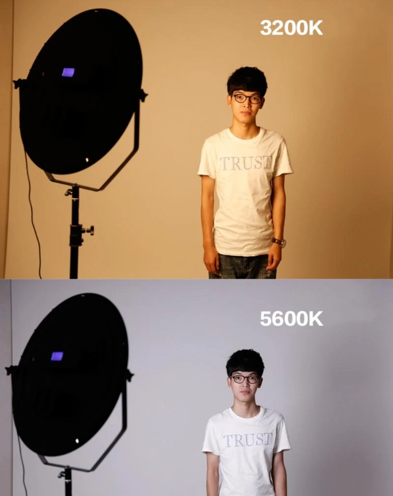 360截图20190625161212954