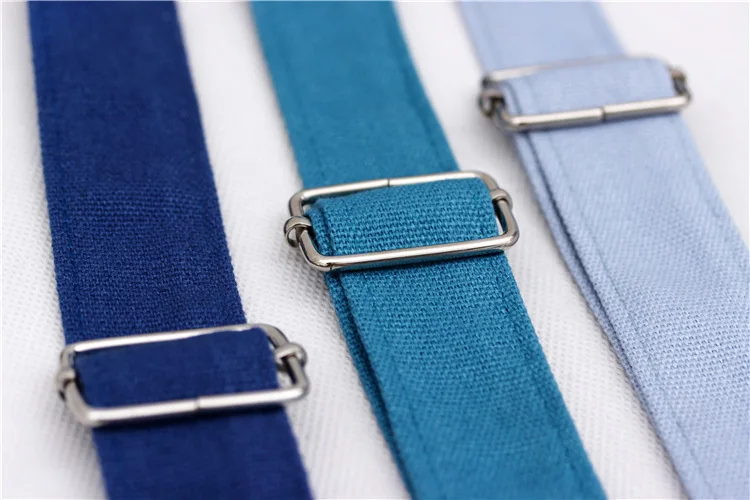 3043425007_410252092