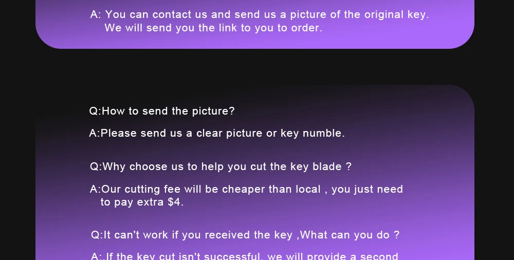 切割详情-无线端_09