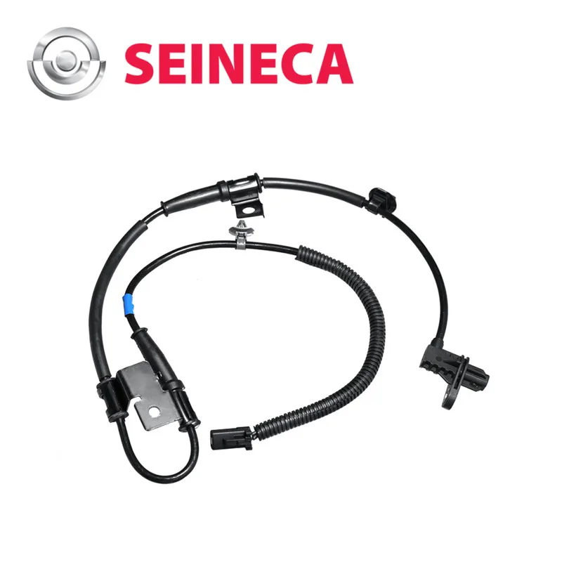 

CGQ ABS Sensor Front Right For Hyundai Elantra 2007-2009 59830-2L300 598302L300 59830-2H300 598302H300 5200176